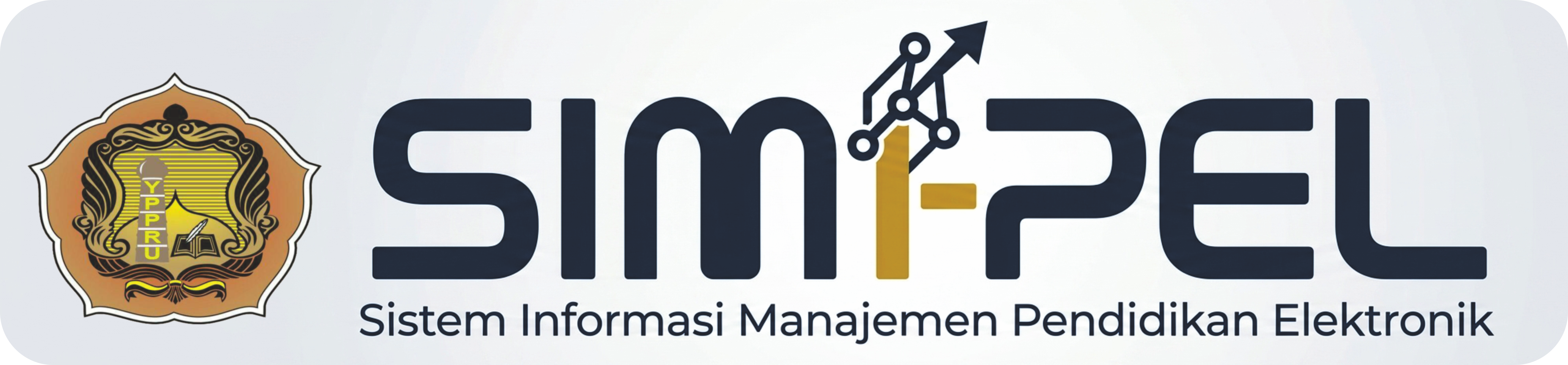 Logo SMK Rohmatul Ummah